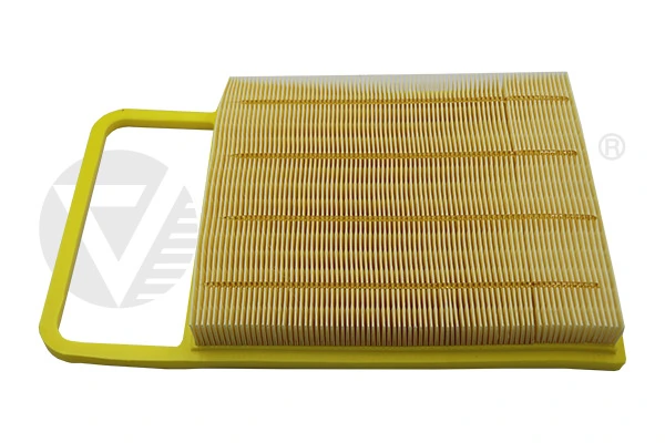 Фільтр повітряний Vasco Filters A825