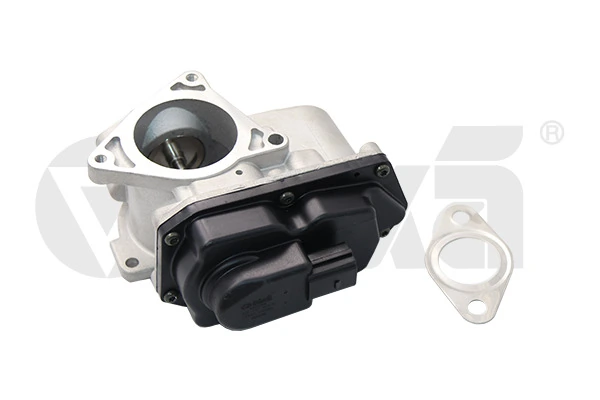Клапан EGR Audi A6 C6 седан (4F2) (2004 - 2011) ціна, від 25.34 USD