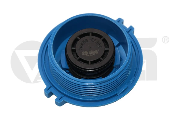 Кришка / пробка розширювального бачка Audi A4 B7 універсал (8ED) (2004 - 2008) ціна, від 3.80 USD