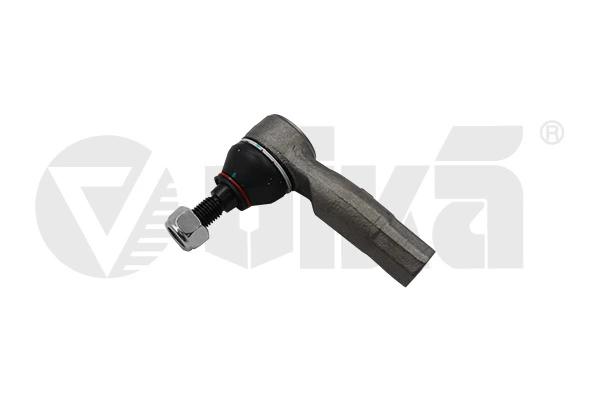 Купити 25328 Lemforder Рульовий наконечник
