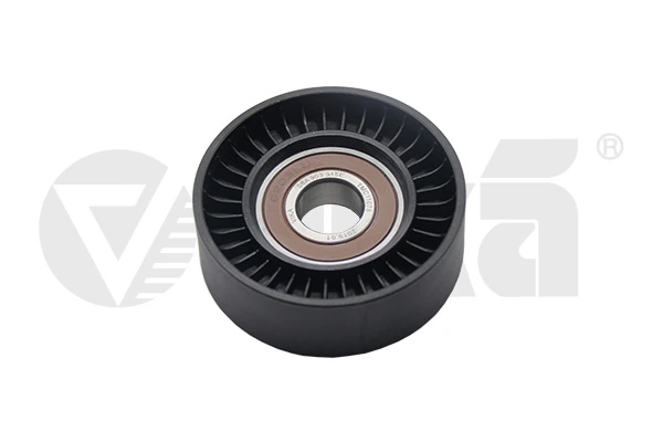 Натягувач приводного ременя Skoda Octavia II A5 ліфтбек (1Z3) (2004 - 2013) ціна, від 11.40 USD