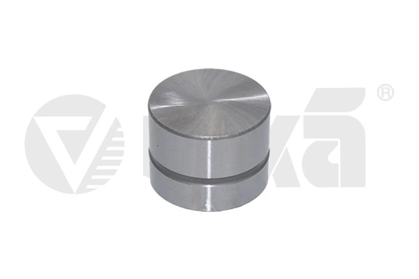 Гідрокомпенсатор на Skoda Fabia I 6Y3