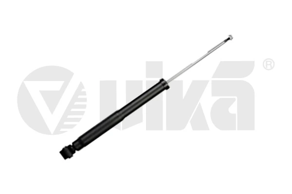 Амортизатор задній Maxgear MGA2030 ціна, від 29.34 USD