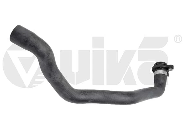 Шланг/патрубок системи охолодження Febi 194909 ціна, від 24.35 USD