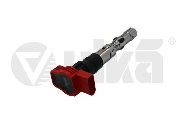 Купити Котушка запалювання Audi A4 B6 8E2
