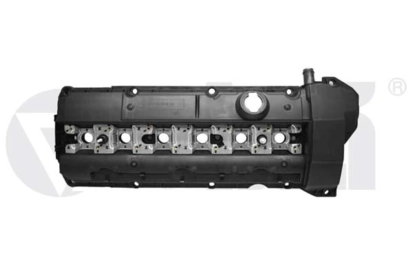 Купити DRM2927 Polcar Клапанна кришка