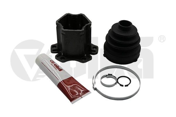 TIJ0048 Magneti Marelli ШРКШ внутрішній, передній