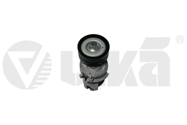 Купити Натягувач приводного ременя Volkswagen Touran II 1T3