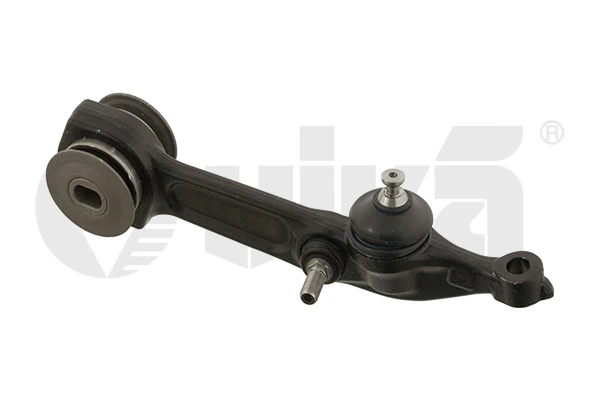 Важіль передній лівий AND 30407129 ціна, від 14.47 USD