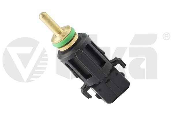 Датчик температури охолоджувальної рідини Metzger 905109