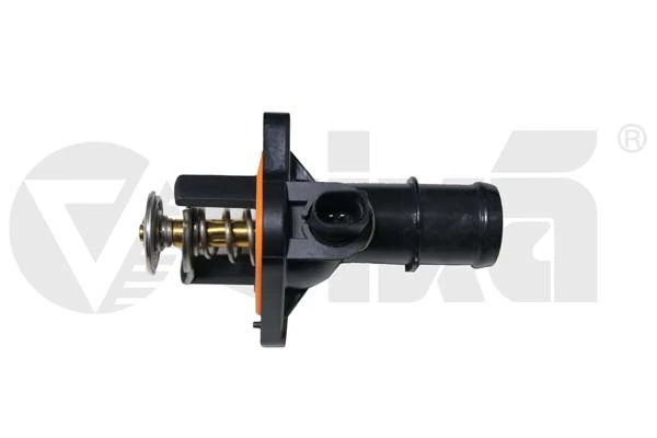 Термостат TE0134 Magneti Marelli