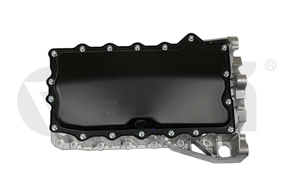Піддон двигуна AND 3A103047 ціна, від 51.61 USD