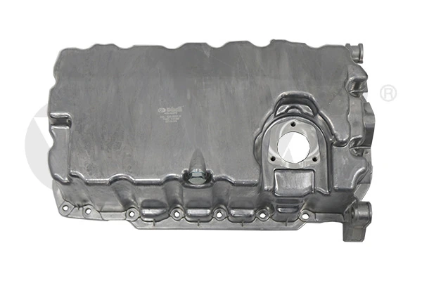 Піддон двигуна AND 3L103046 ціна, від 76.63 USD