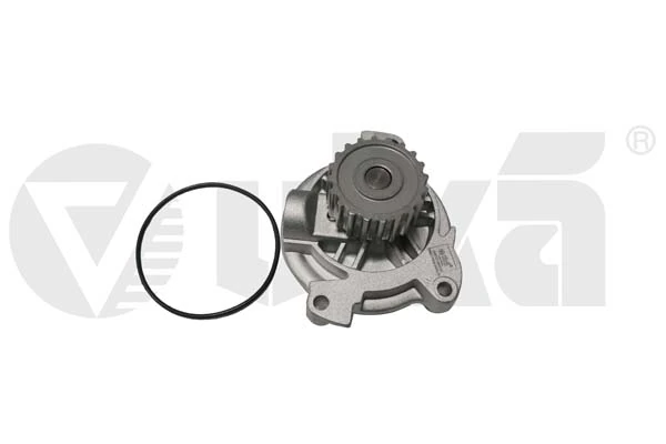 Помпа охолодження AND 3L121042 ціна, від 24.42 USD