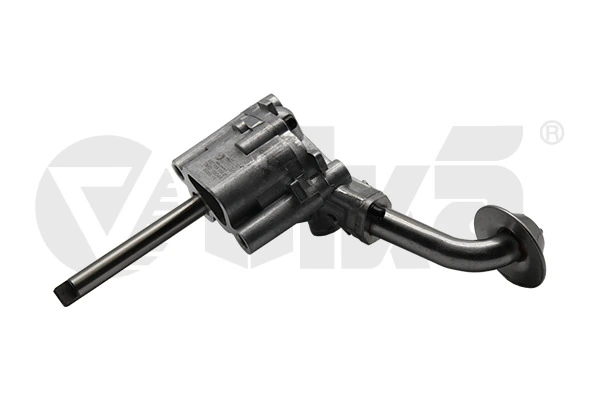 Помпа масляна Volkswagen Passat B3, B4 седан (3A2, 351, 312) (1988 - 1997) ціна, від 31.27 USD