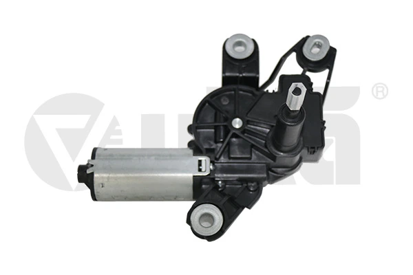 Склоочисник дверей задка Polcar 9513SWT1 ціна, від 46.32 USD