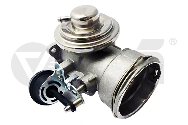Клапан EGR рециркуляції газів Magneti Marelli EV051