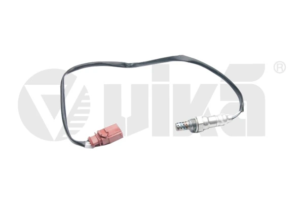 Лямбдазонд, датчик кисню до каталізатора Magneti Marelli OSM077 ціна, від 37.14 USD