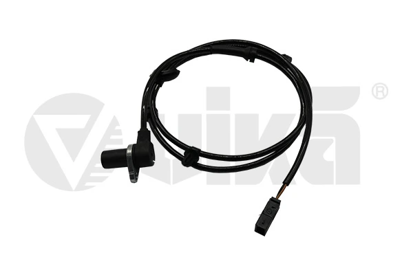 Датчик АБС (ABS) задній MWSS126 Magneti Marelli