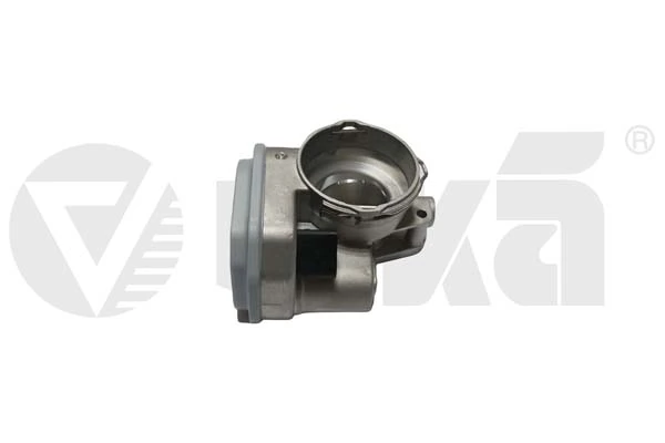 Блок дросельної заслінки Hotaru HTB2309 ціна, від 113.83 USD