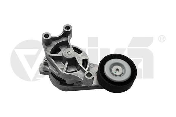 Купити Натягувач приводного ременя Seat Altea XL 5P5, 5P8