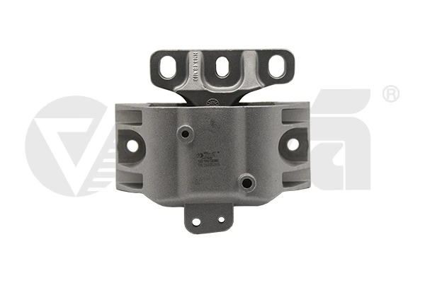 Купити 400354 Maxgear Подушка (опора) двигуна, права