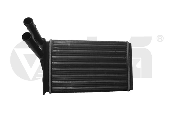 Купити 9910055 Kraft Теплообмінник