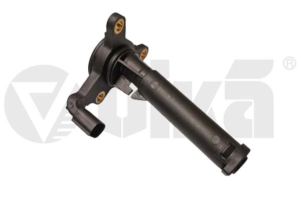  Датчик рівня масла Mercedes V 