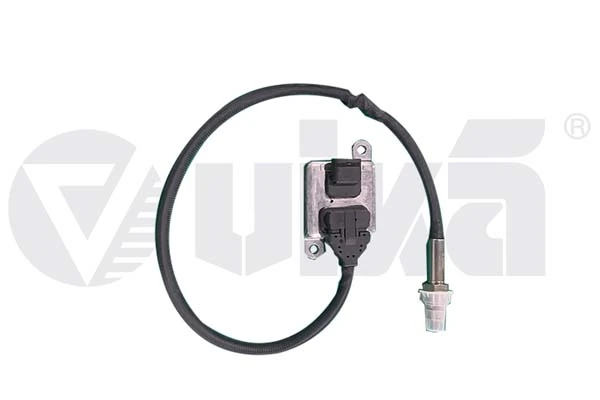 Датчик оксидів азоту NOX, задній 30907030 AND