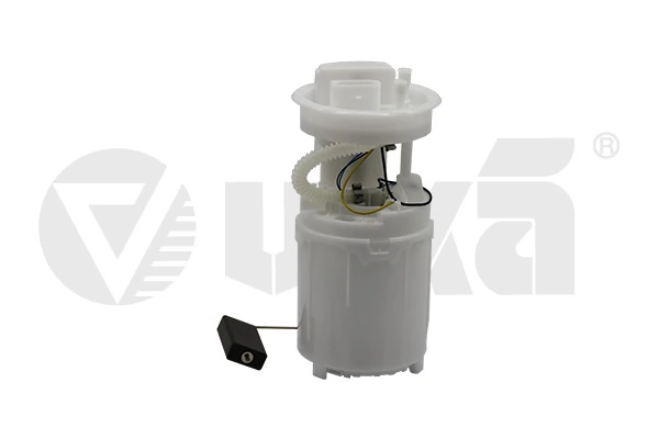 Паливний насос Magneti Marelli MAM00097M