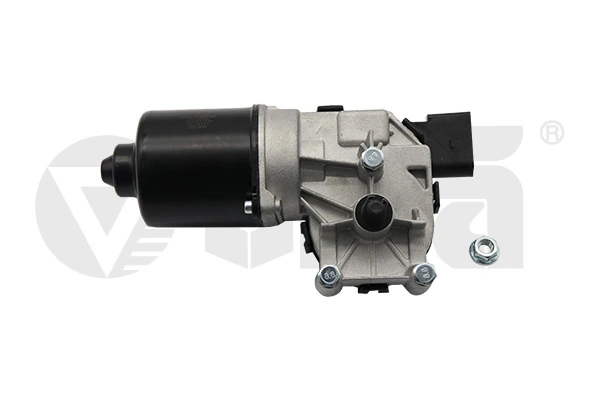 Мотор стеклоочищувача Depo/Loro/Abakus 10305010 ціна, від 27.62 USD