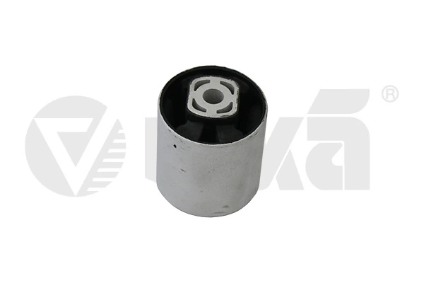 С/блок нижнього важеля Frap SB3750