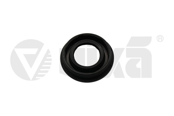 9677759480 Fiat/Alfa/Lancia Кільце ущільнювальне свічкового колодязя