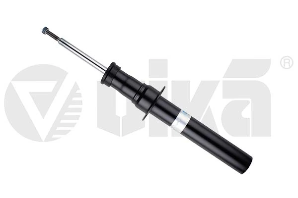Амортизатори передні Magneti Marelli 358101070000