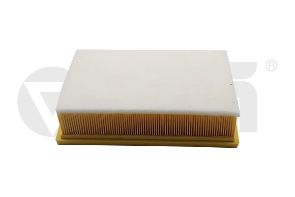RF1124FWB Goodrem Повітряний фільтр двигуна