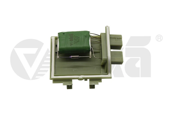 Резистор обігрівача AND 42959011 ціна, від 12.06 USD