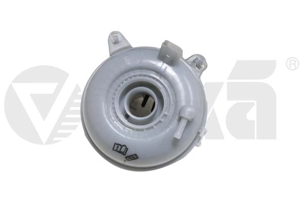 95C2ZB1 Polcar Розширювальний бачок охолодження