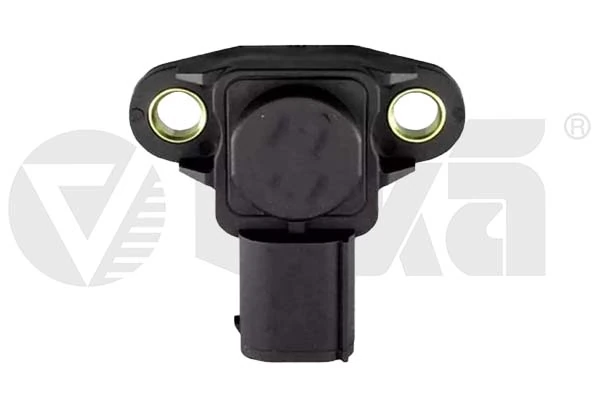 MAP сенсор Bosch 261230196 ціна, від 19.17 USD
