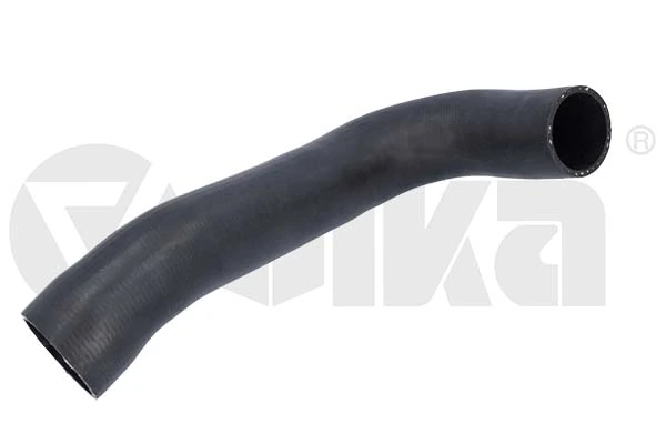 Патрубок дросельний Febi FE33015