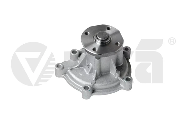 Помпа AISWPM918 Aisin