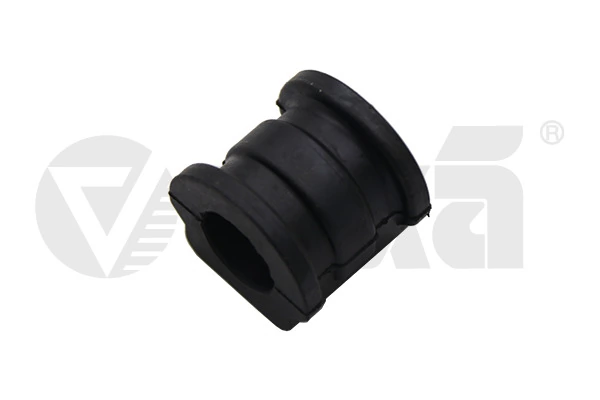 Подушка стабілізатора Polcar VWBS071 ціна, від 2.18 USD