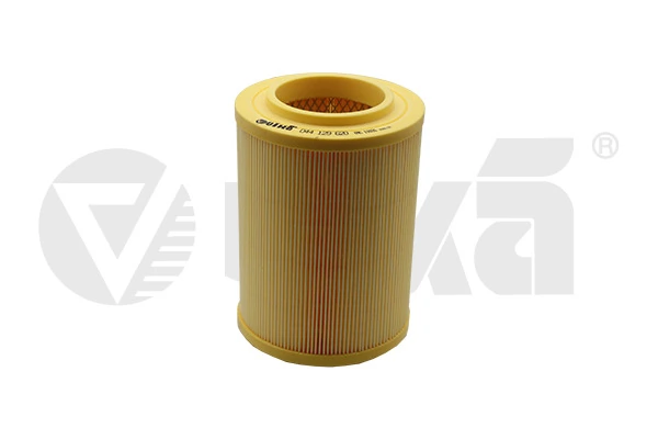 Купити RF1044SWB Goodrem Автомобільний фільтр повітря
