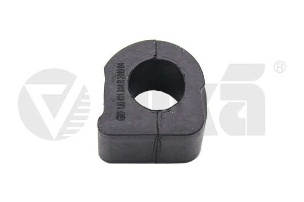 Подушка стабілізатора Lemforder LMI34053 ціна, від 2.25 USD