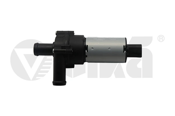 Купити 3L959008 AND Помпа водяна, додатковий електричний
