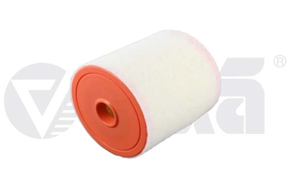 Елемент повітряного фільтра Bapmic BF0427400070 ціна, від 17.90 USD