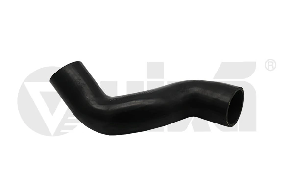 Шланг/патрубок інтеркулера, правий Febi 00683 ціна, від 16.29 USD