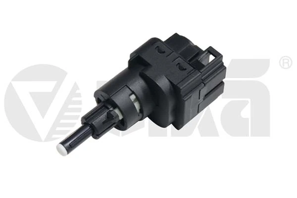 Купити 90840038 BSG Датчик педалі гальма