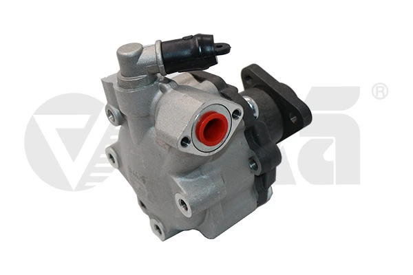 Насос ГУР 7651955141 ZF Parts