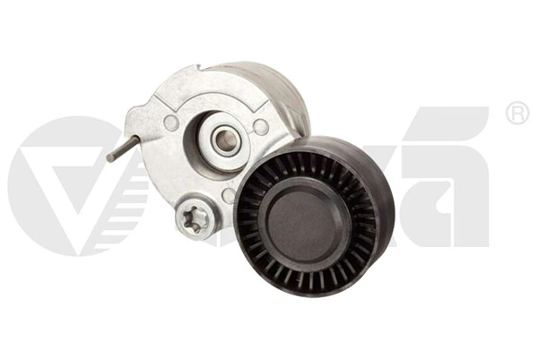 MPQ1369 Magneti Marelli Натяжна планка поліклинового ременя