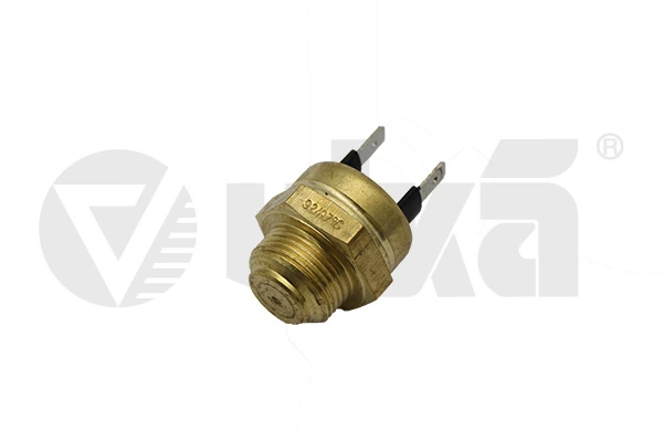 Купити 663710 Lada Датчик включення вентилятора